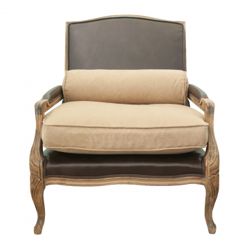 Кресло Trak (Классическое)