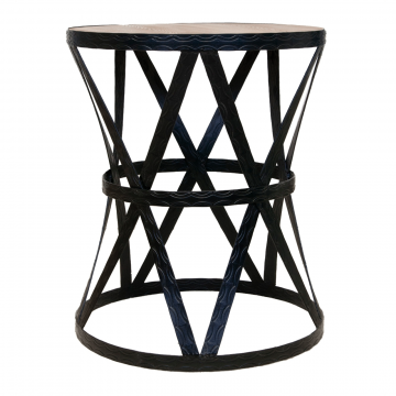 Журнальный столик Parlan (Круглый)