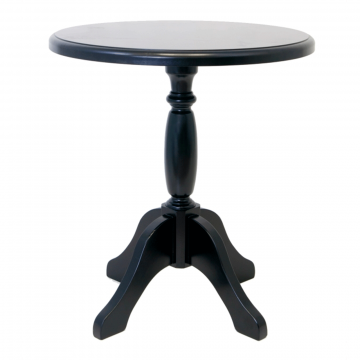 Журнальный столик Simona (Круглый)