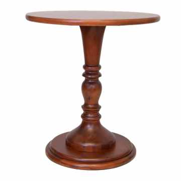 Журнальный столик Talen (Круглый)