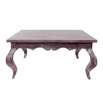 Журнальный столик Sadira