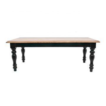 Журнальный столик Kamel