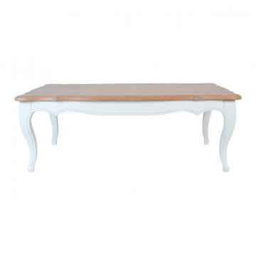 Журнальный столик Deko