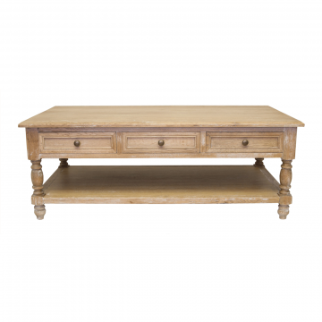 Журнальный столик Geon