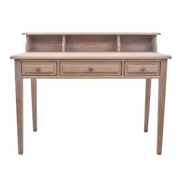 Стол Femi (Письменный)