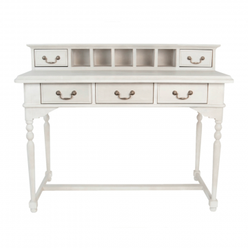 Стол Sinley (Письменный)