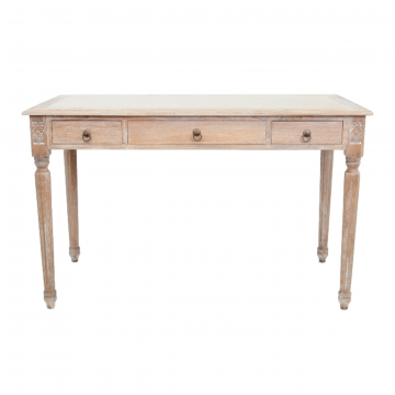 Стул Coman (Письменный)