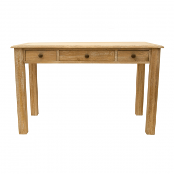 Стол Fritz old (Письменный)