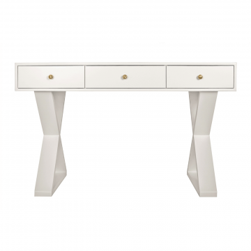 Стол Jasper (Письменный)