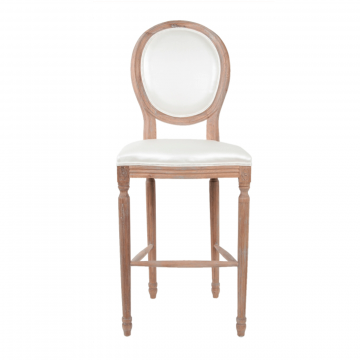 Стул Filon (Барный)