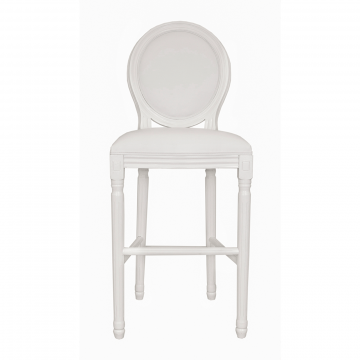 Стул Filon white (Барный)