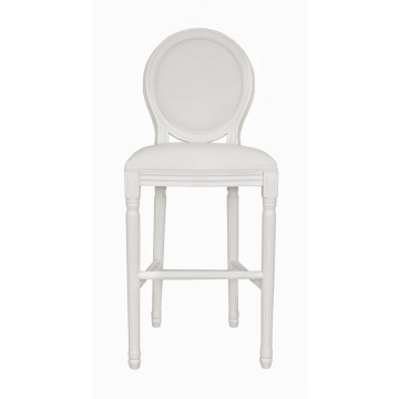 Стул Filon white (Барный)