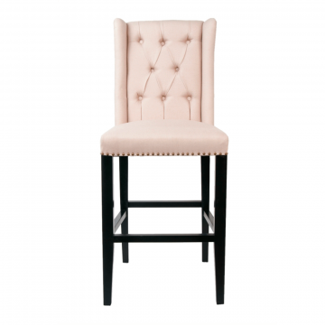 Стул Skipton beige (Барный)