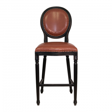 Стул Filon brown (Барный)