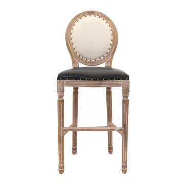 Стул Filon nail (Барный)