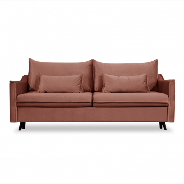 Софа раскладная Карибу