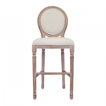 Стул Filon v2 (Барный)