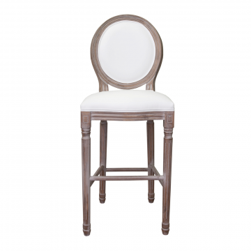 Стул Filon v3 (Барный)