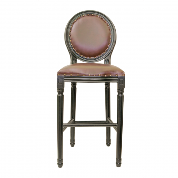 Стул Filon brown v2 (Барный)