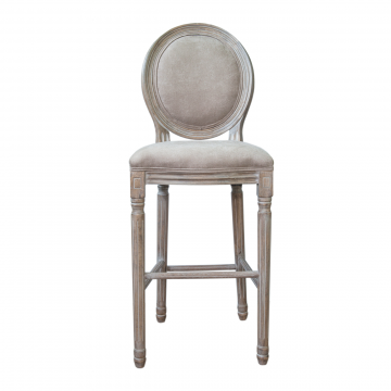 Стул Filon mocca (Барный)