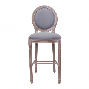 Стул Filon grey (Барный)