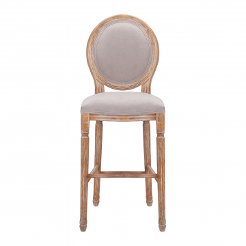 Стул Filon mocca old (Барный)