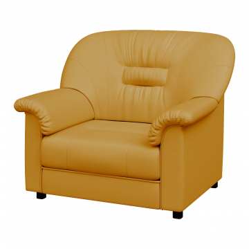 Премьер. Кресло (1 категория)