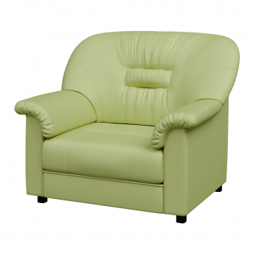 Премьер. Кресло (3 категория)