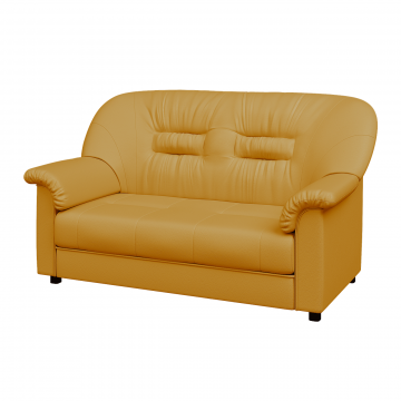 Премьер. Диван 2-местный (1 категория)