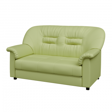 Премьер. Диван 2-местный (3 категория)