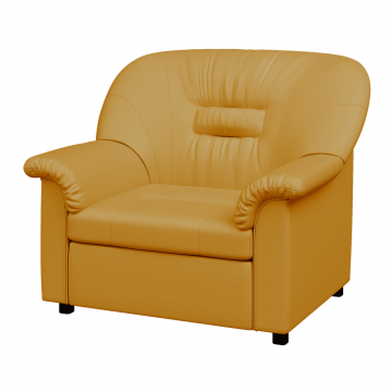 Премьер. Кресло раскладное (1 категория)