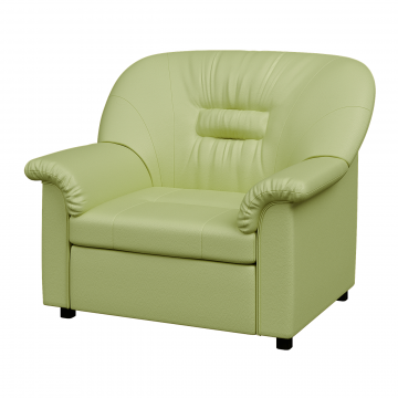 Премьер. Кресло раскладное (3 категория)