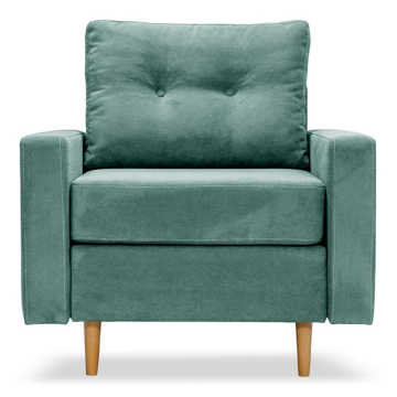 Сквирел кресло