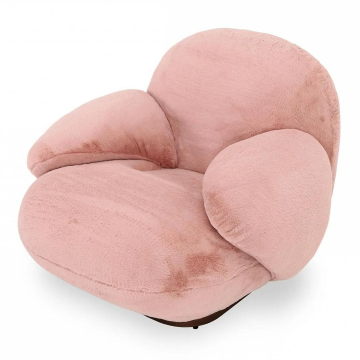 Кресло Flemming 761857