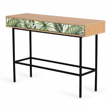 Стол консольный Boho Color 762000