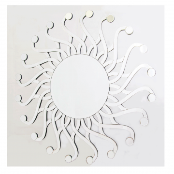 Зеркало Destello (Настенное)