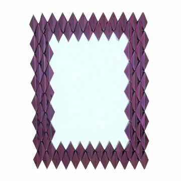 Зеркало Leron (Настенное)