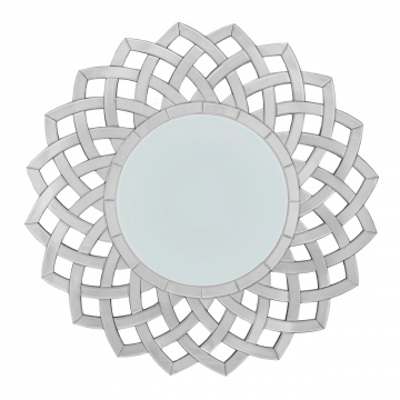 Зеркало Tivona (Настенное)