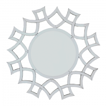 Зеркало Demetria (Настенной)