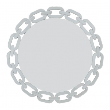 Зеркало Nova (Настенное)