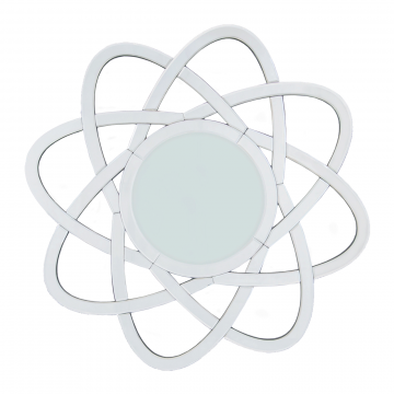 Зеркало Amena (Настенное)