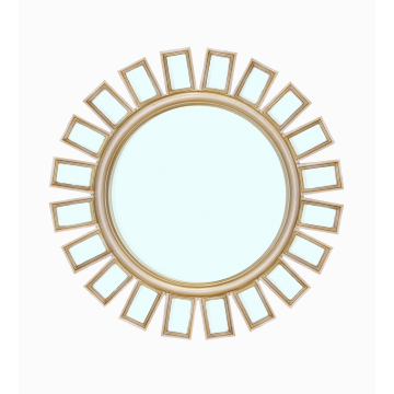 Зеркало Alvita (Настенное)