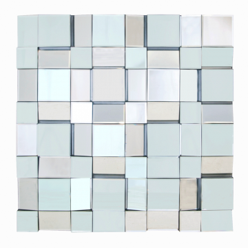 Зеркало Martel (Декоративное)