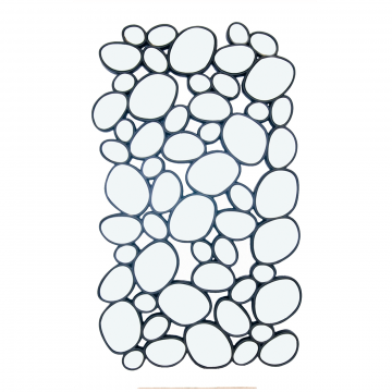 Зеркало Rigel (Декоративное)