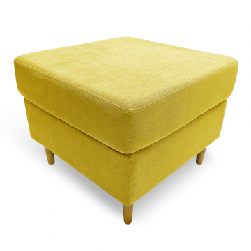 Сквирел Пуф