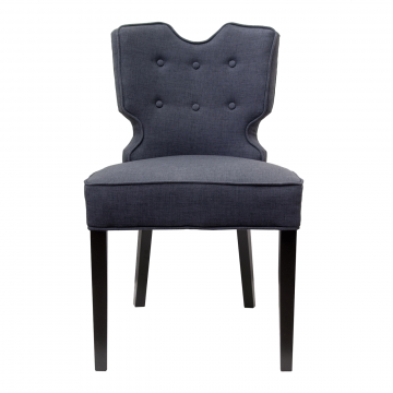Стул Percival (Интерьерный)