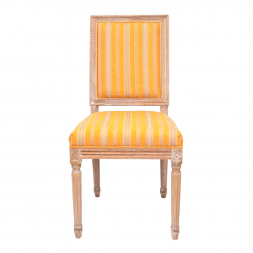 Стул Laton (Интерьерный)