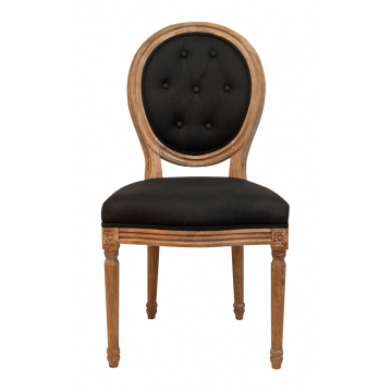 Стул Vince (Интерьерный)