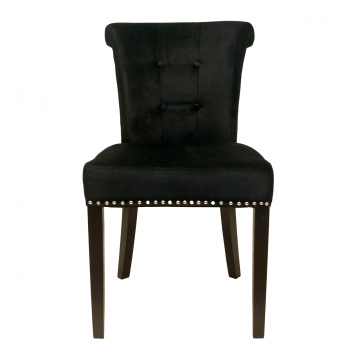 Стул Utra (Интерьерный)