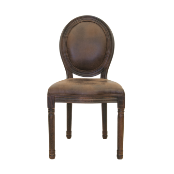 Стул Volker antique (Интерьерный)